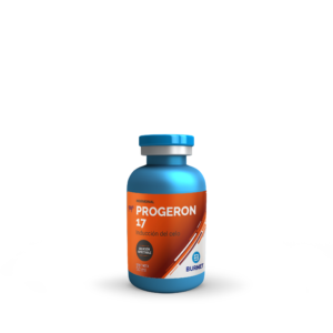 Progeron 17 (50 ml)