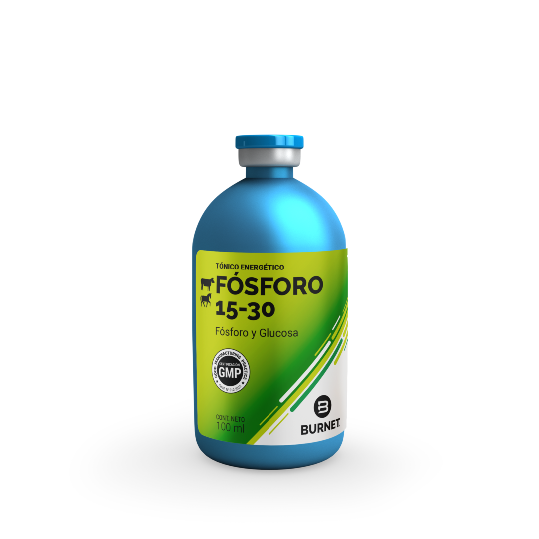 ESP_Fosforo 15-30 (100ML)