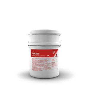 ESP_Master S balde (96 jeringas)