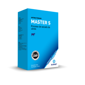 ESP_Master S estuche (24 jeringas)