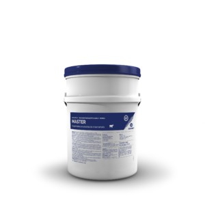 ESP_Master balde (96 jeringas)