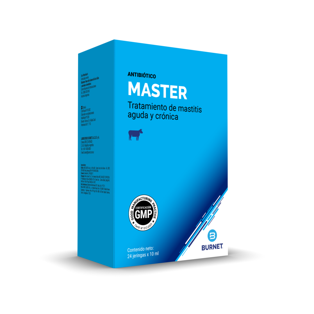 ESP_Master estuche (24 jeringas)