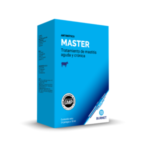 ESP_Master estuche (24 jeringas)