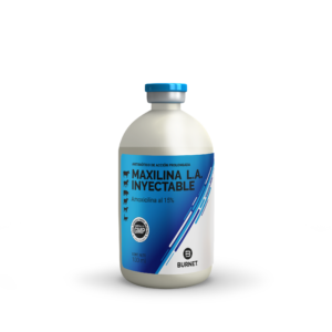 ESP_Maxilina LA (100ml)