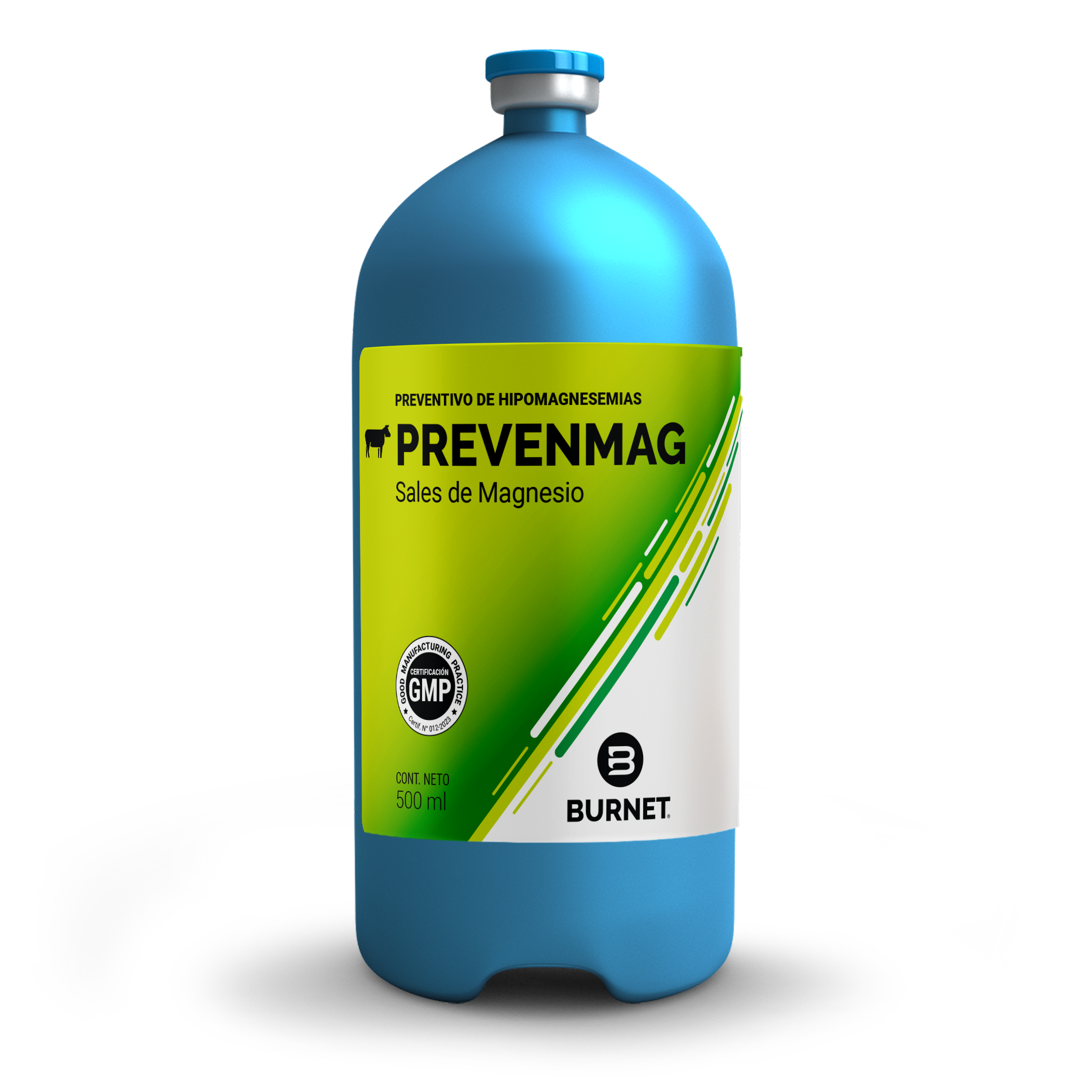 ESP_Prevenmag (500ML)