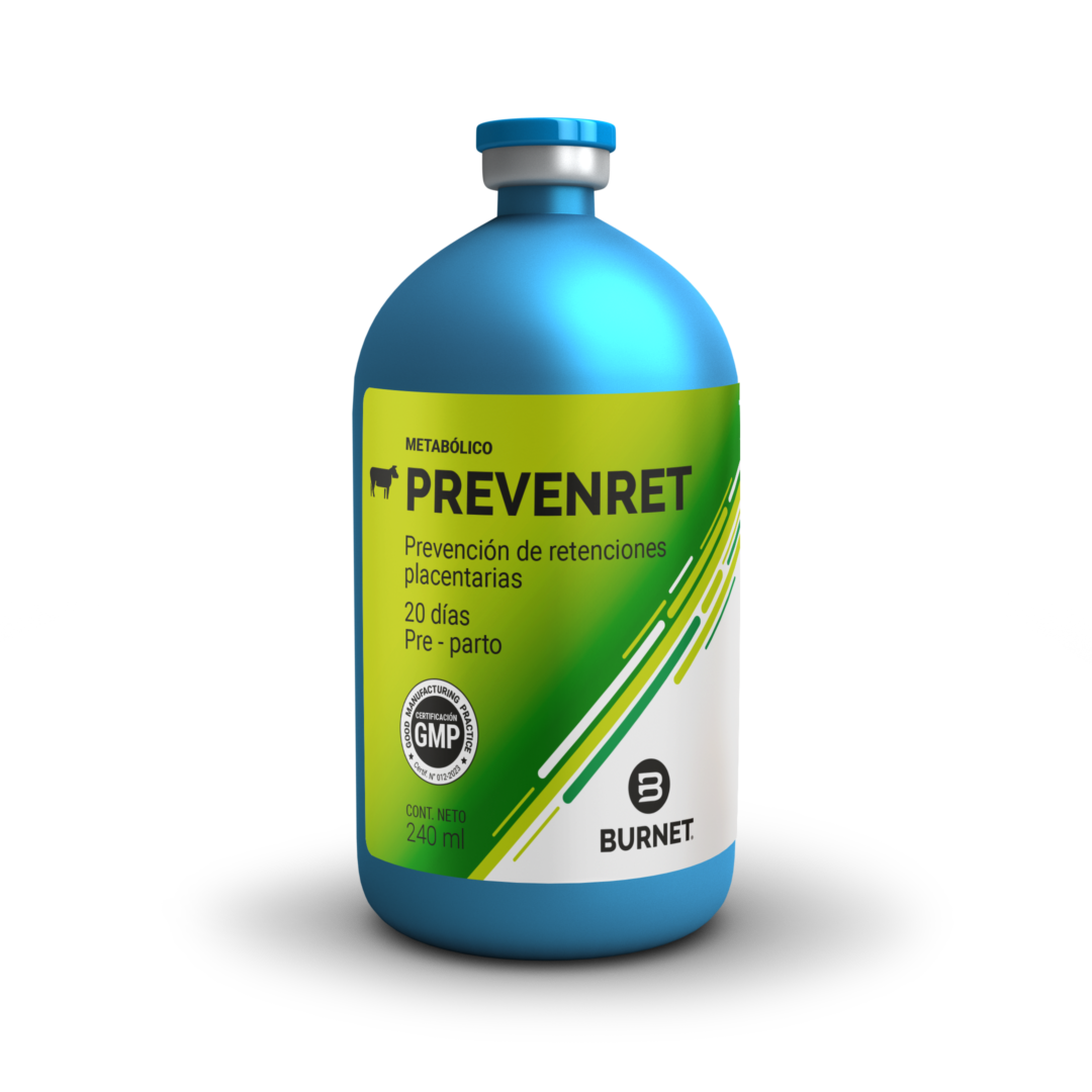 ESP_Prevenret (240ML)