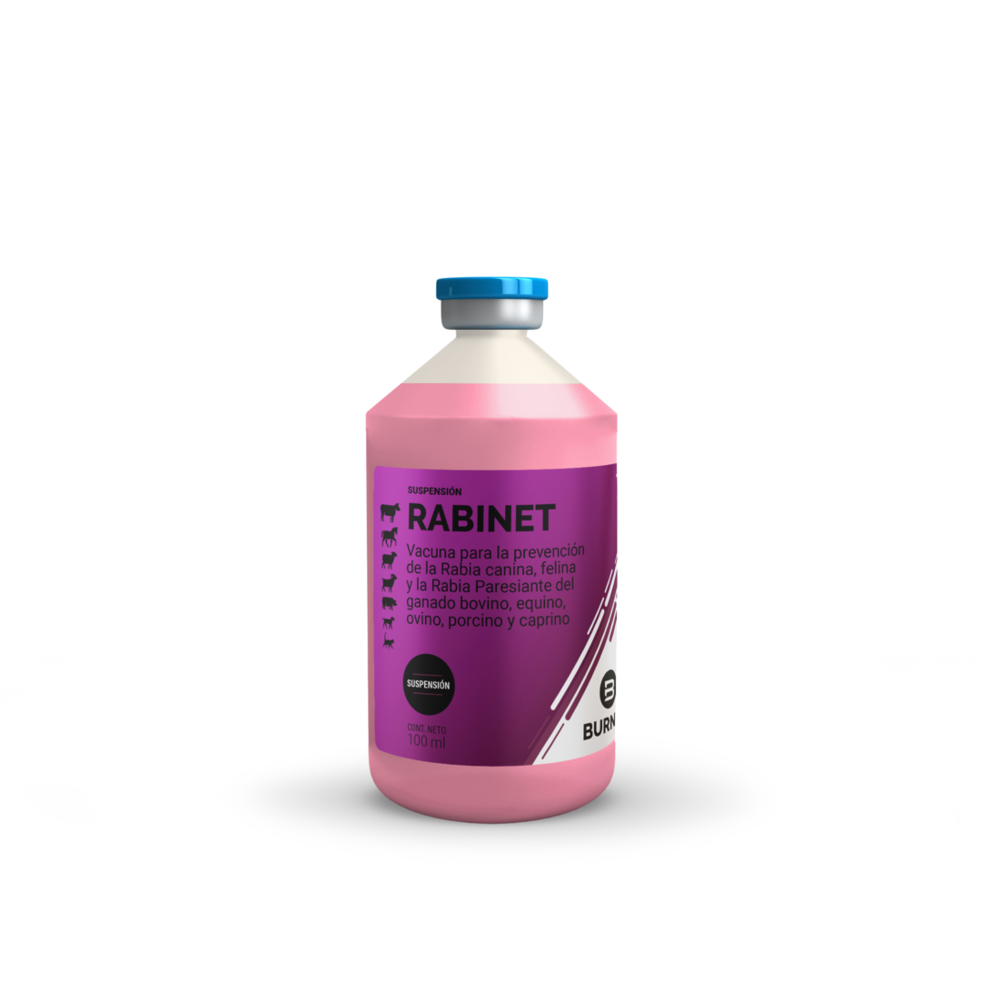 ESP_Rabinet (100ML)