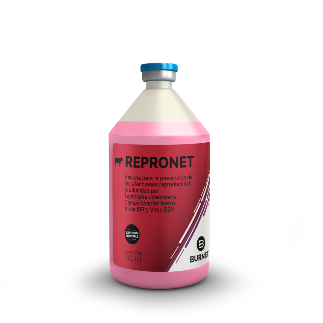 ESP_Repronet (250ML)