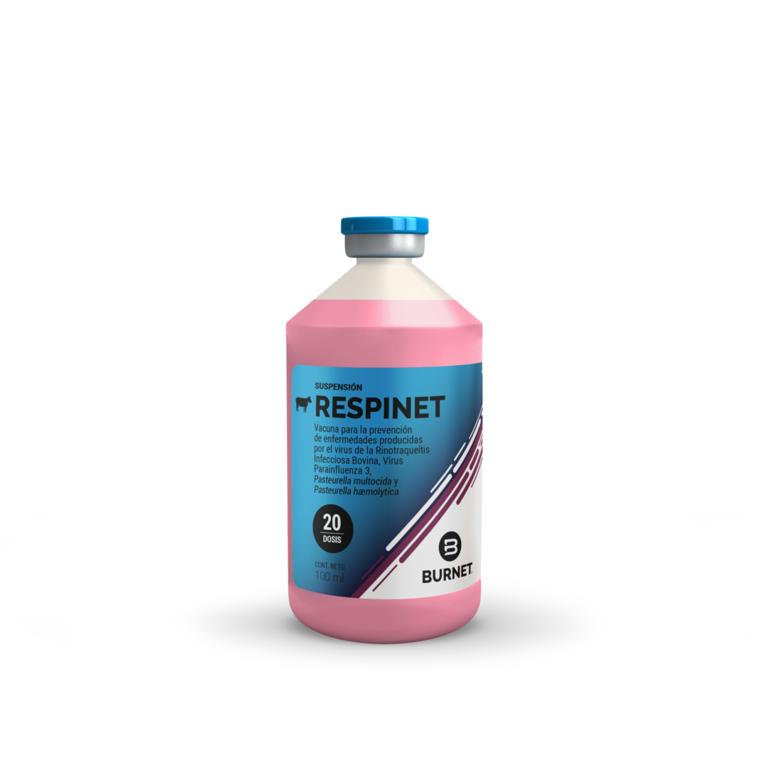ESP_Respinet (100ML)