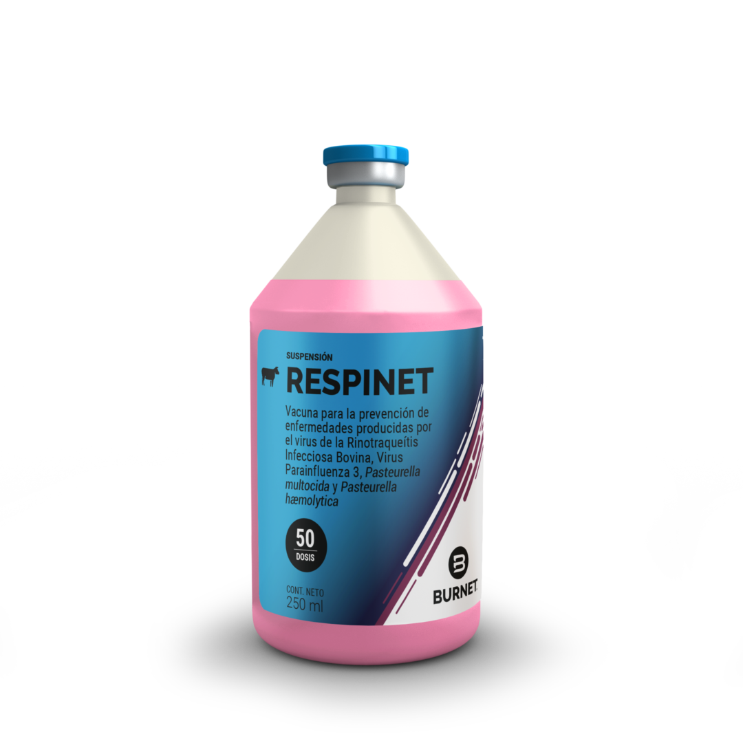 ESP_Respinet (250ML)