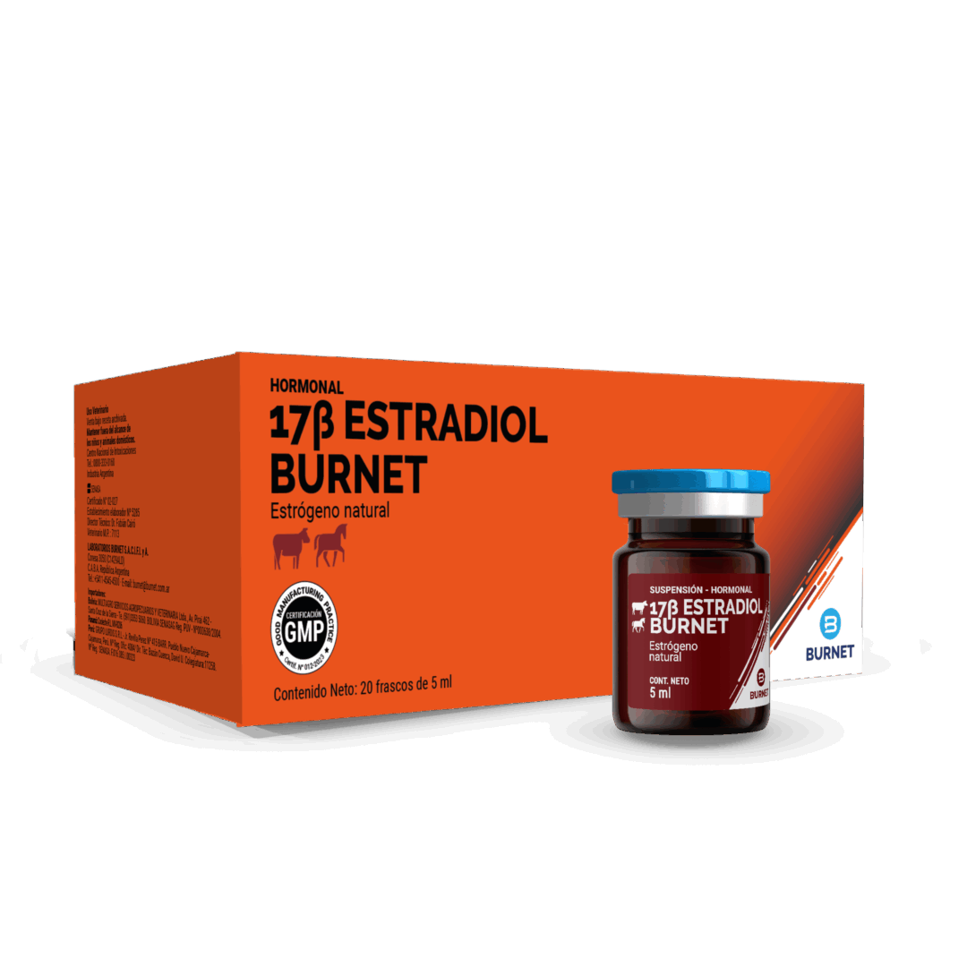 ESP_17B Estradiol Burnet_grupo_20 frascos_NEGRO