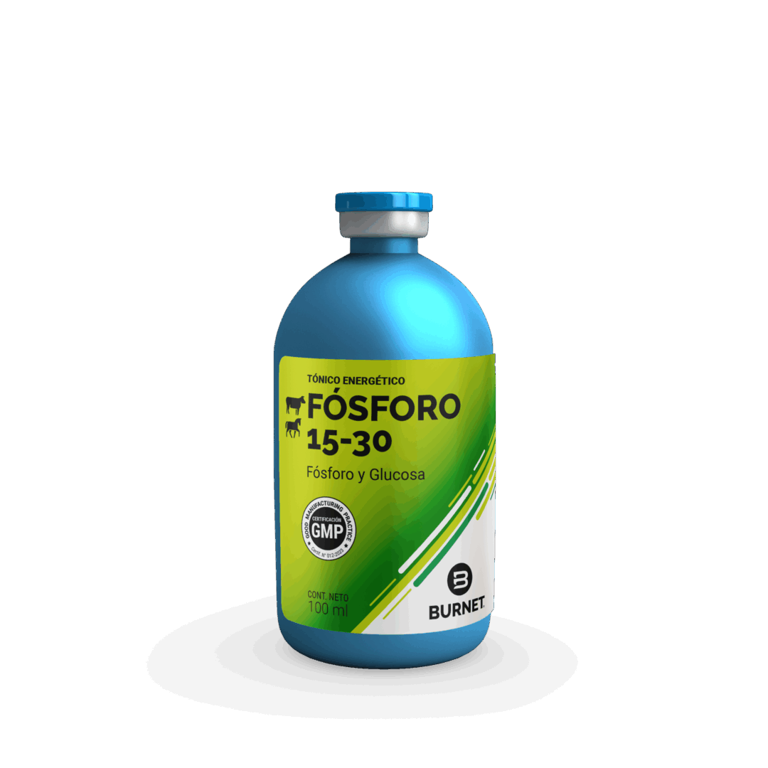 ESP_Fosforo 15-30 (100ML)