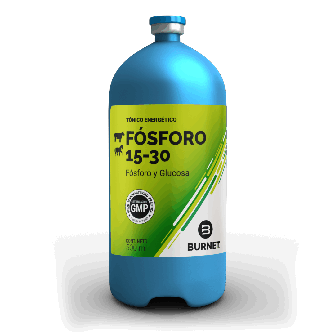 ESP_Fósforo 15-30 (500ML)