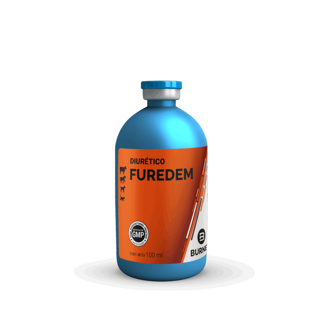 ESP_Furedem (100ML)