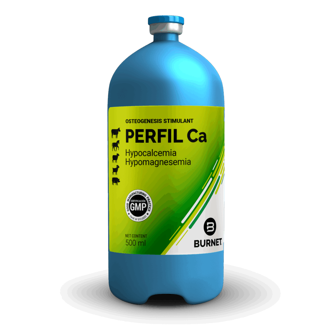 ESP_Perfil Ca (500ML)