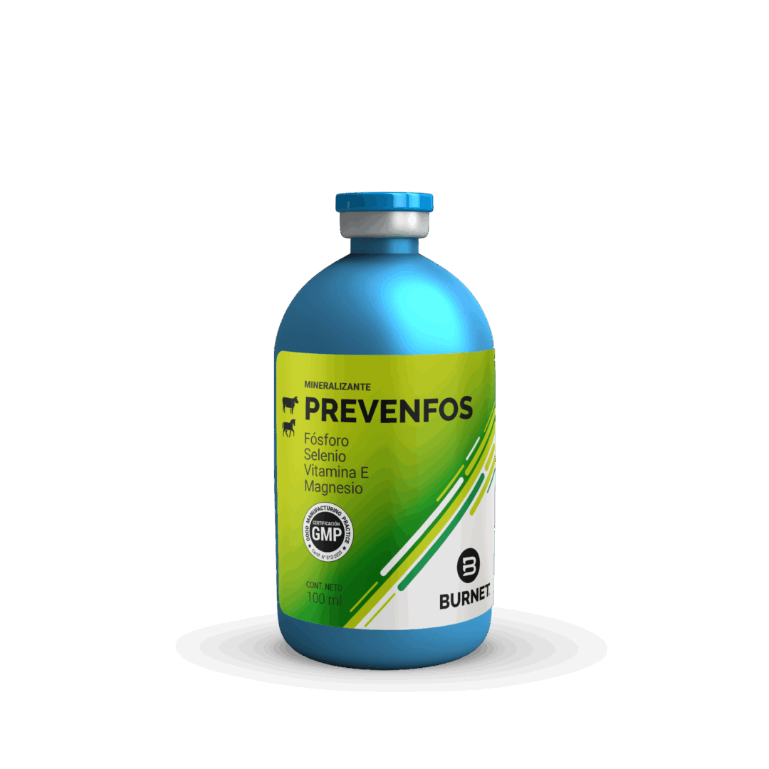 ESP_Prevenfos (100ML)