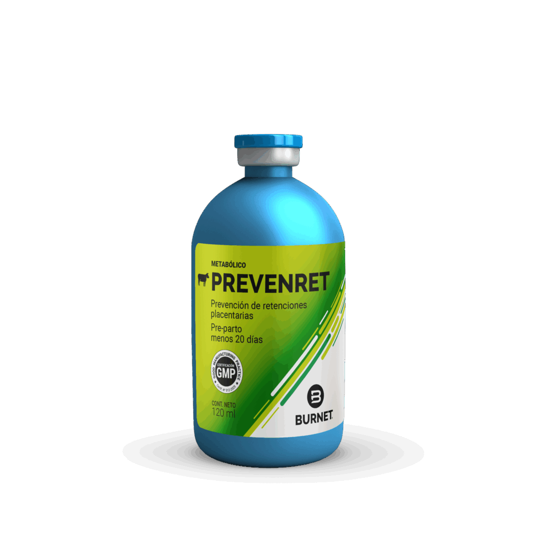 ESP_Prevenret (120ML)