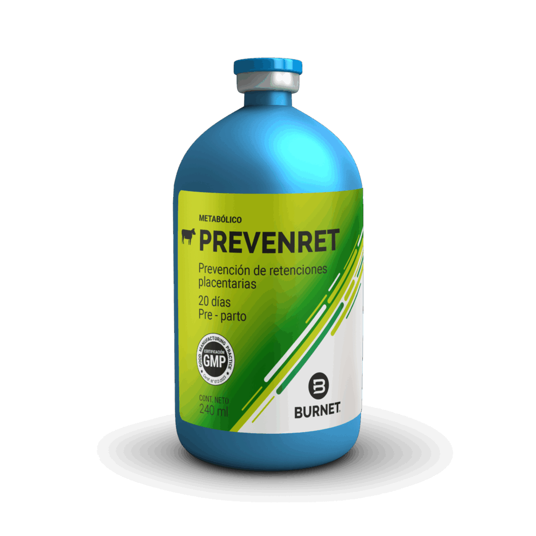 ESP_Prevenret (240ML)