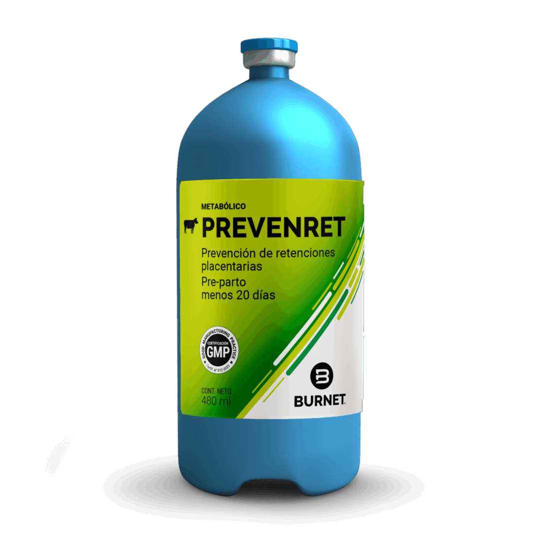 ESP_Prevenret (480ML)