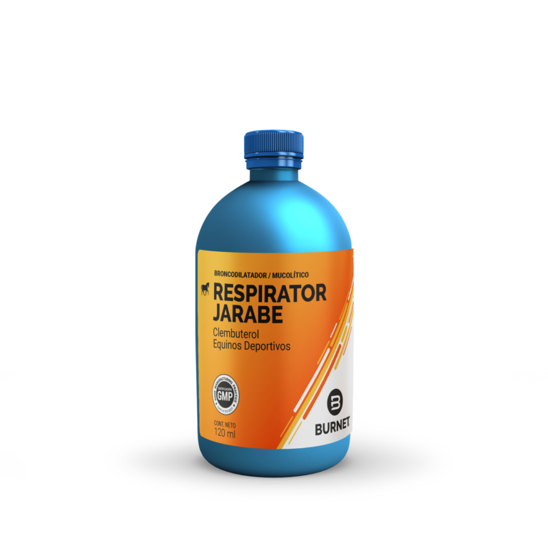 ESP_Respirator-Jarabe-120ML-768x768