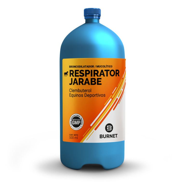 ESP_Respirator-Jarabe-500ML-768x768